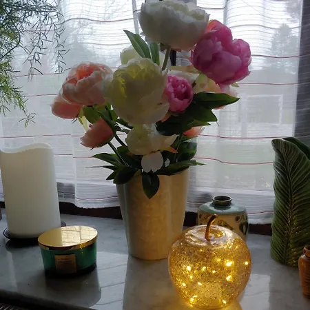 Am Garten * Weißenberg