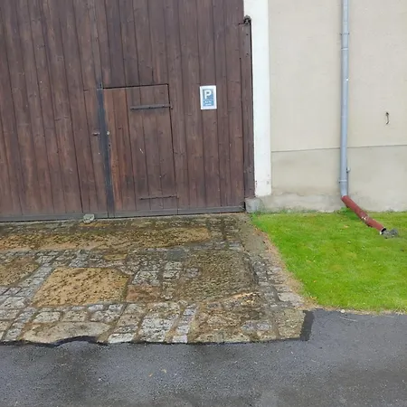 Am Garten