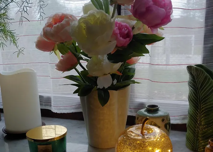 Am Garten * Weissenberg